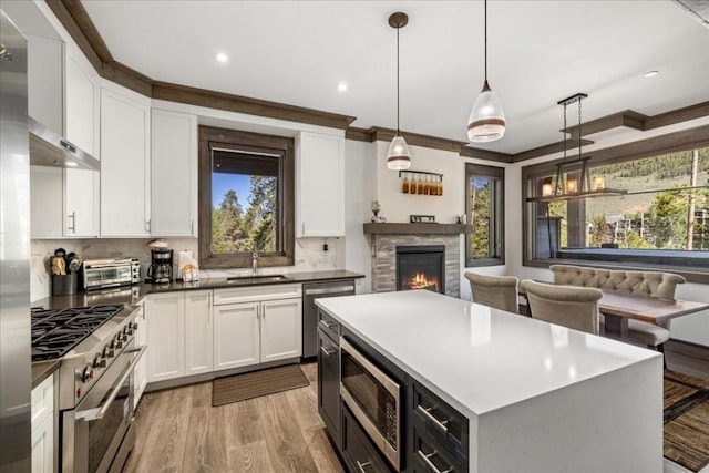 7 Lake Ridge Cir Unit 1818, Keystone, CO 80435 - photo 4