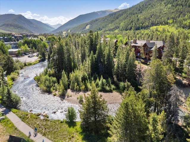 7 Lake Ridge Cir Unit 1818, Keystone, CO 80435 - photo 24