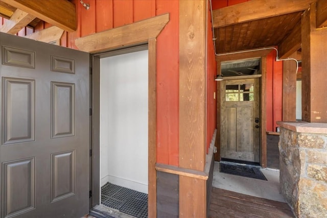 7 Lake Ridge Cir Unit 1818, Keystone, CO 80435 - photo 19