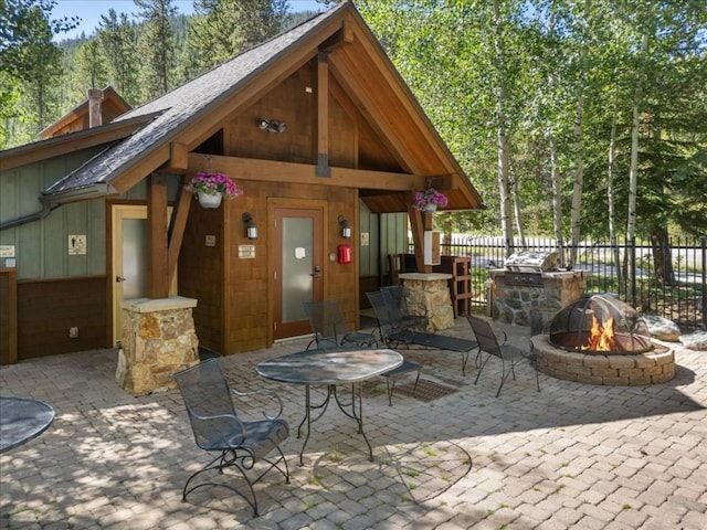 7 Lake Ridge Cir Unit 1818, Keystone, CO 80435 - photo 27