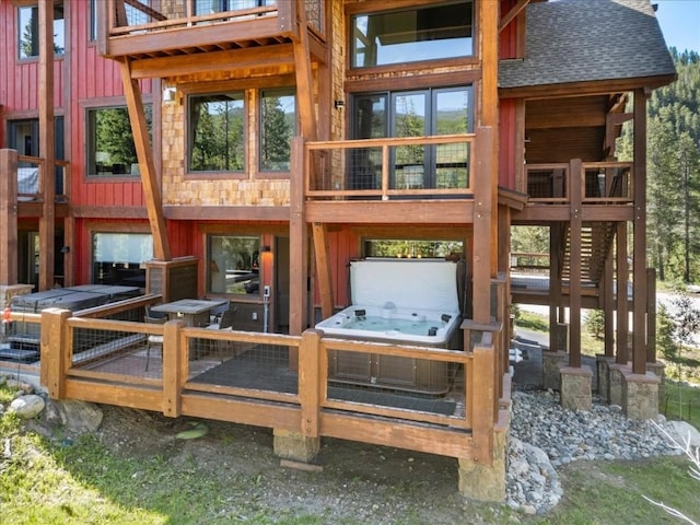 7 Lake Ridge Cir Unit 1818, Keystone, CO 80435 - photo 11