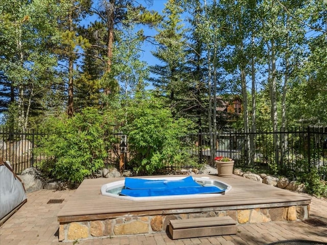 7 Lake Ridge Cir Unit 1818, Keystone, CO 80435 - photo 28