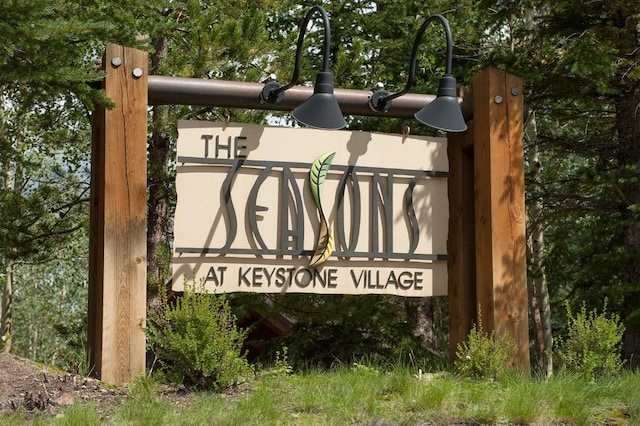 7 Lake Ridge Cir Unit 1818, Keystone, CO 80435 - photo 22