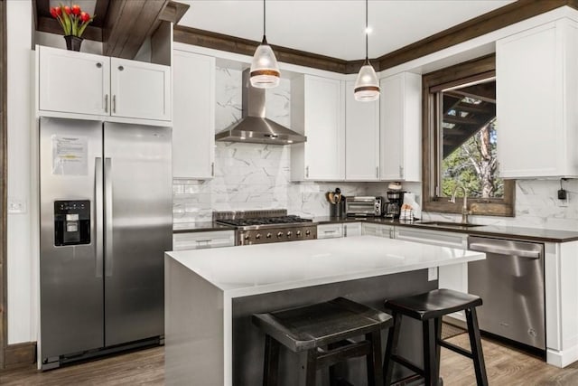 7 Lake Ridge Cir Unit 1818, Keystone, CO 80435 - photo 8