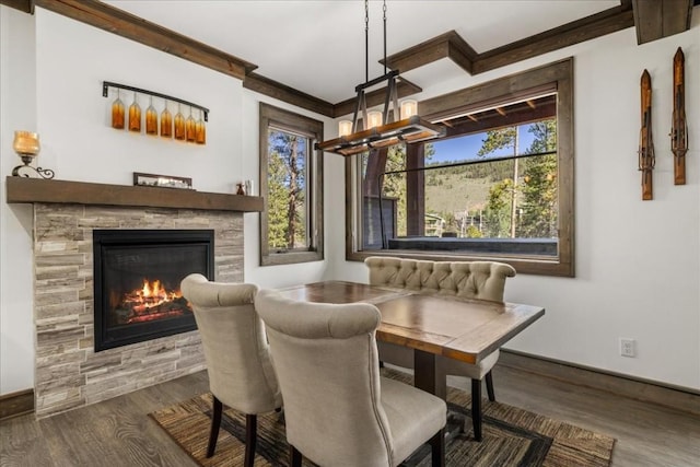 7 Lake Ridge Cir Unit 1818, Keystone, CO 80435 - photo 10