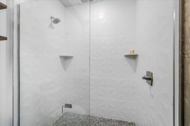 7 Lake Ridge Cir Unit 1818, Keystone, CO 80435 - photo 15