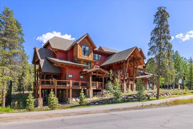 7 Lake Ridge Cir Unit 1818, Keystone, CO 80435 - photo 29