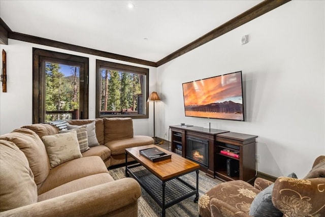 7 Lake Ridge Cir Unit 1818, Keystone, CO 80435 - photo 6