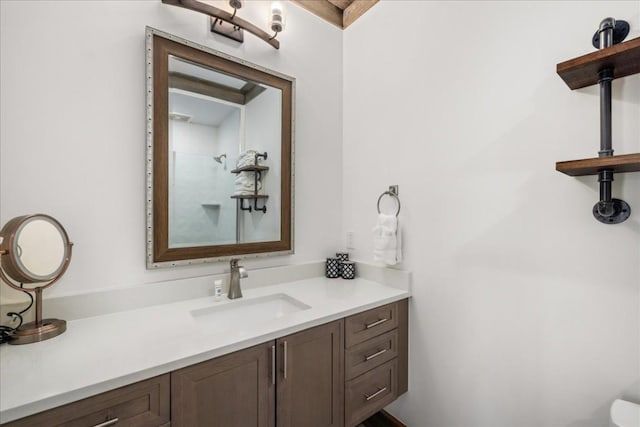 7 Lake Ridge Cir Unit 1818, Keystone, CO 80435 - photo 14
