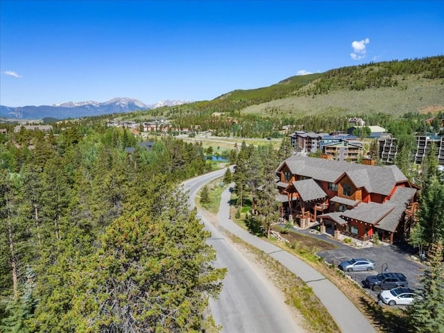 7 Lake Ridge Cir Unit 1818, Keystone, CO 80435 - photo 25