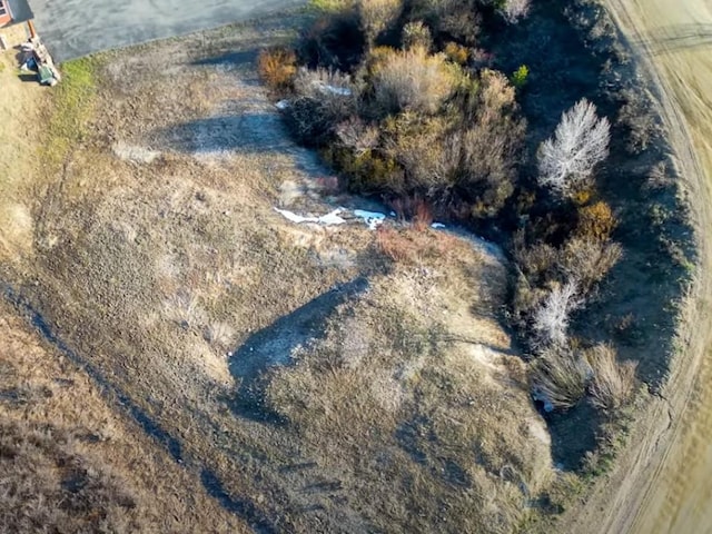26790 Beaver Canyon Dr, Clark, CO 80428