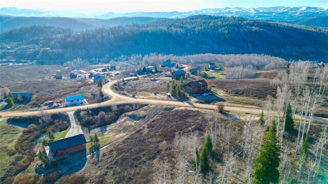 26790 Beaver Canyon Dr, Clark, CO 80428