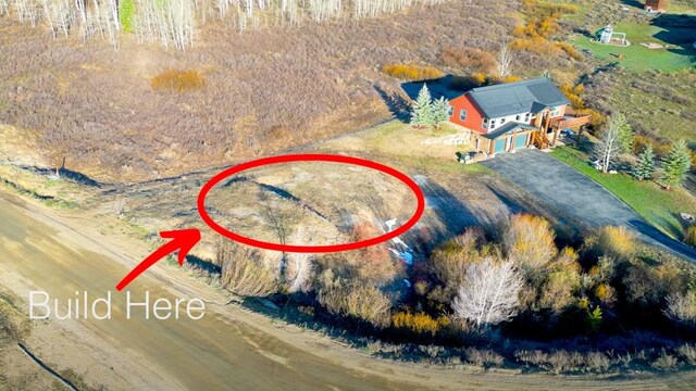 26790 Beaver Canyon Dr, Clark, CO 80428