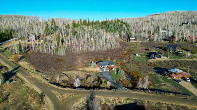 26790 Beaver Canyon Dr, Clark, CO 80428