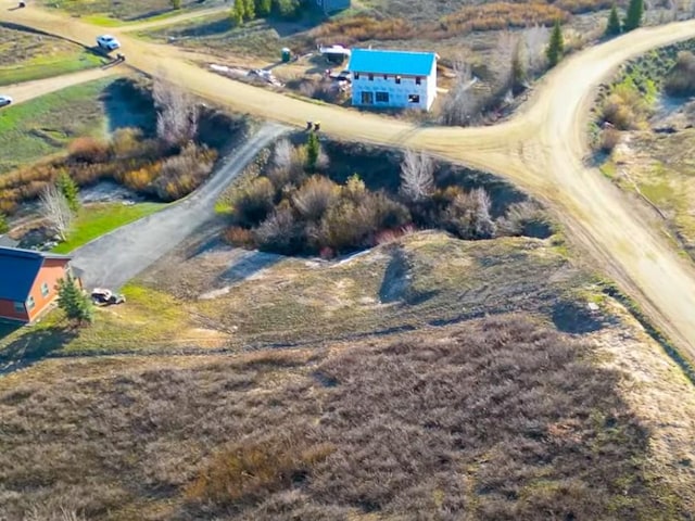 26790 Beaver Canyon Dr, Clark, CO 80428