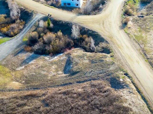 26790 Beaver Canyon Dr, Clark, CO 80428