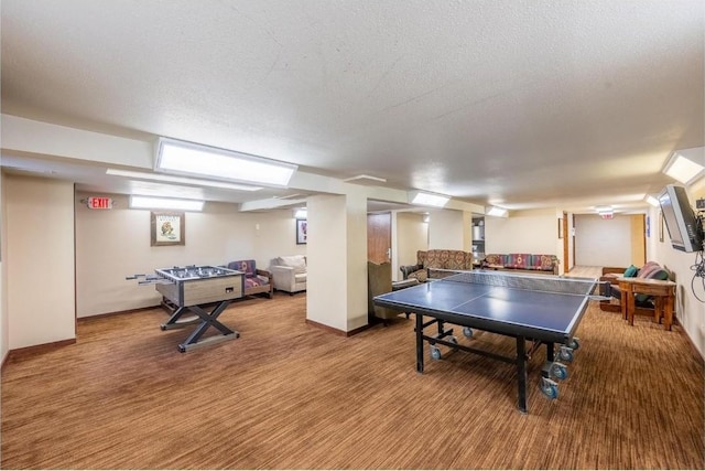 110 Sawmill Rd Unit 6C, Breckenridge, CO 80424 - photo 13