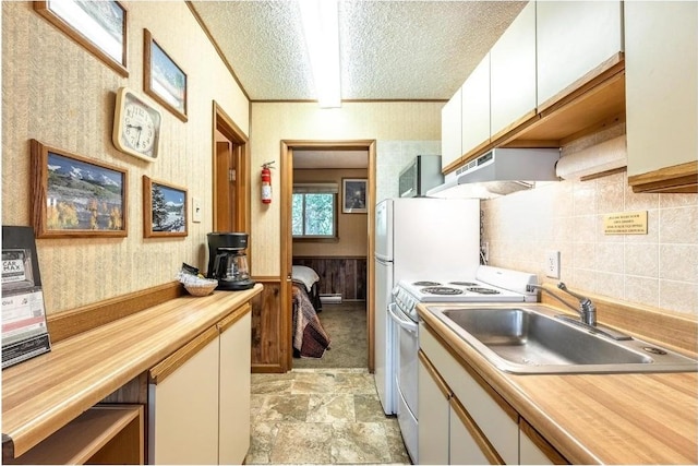 110 Sawmill Rd Unit 6C, Breckenridge, CO 80424 - photo 4