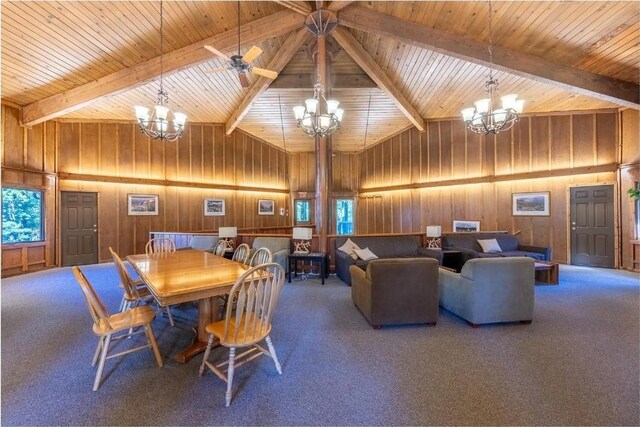 110 Sawmill Rd Unit 6C, Breckenridge, CO 80424 - photo 11