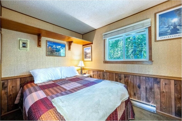 110 Sawmill Rd Unit 6C, Breckenridge, CO 80424 - photo 6