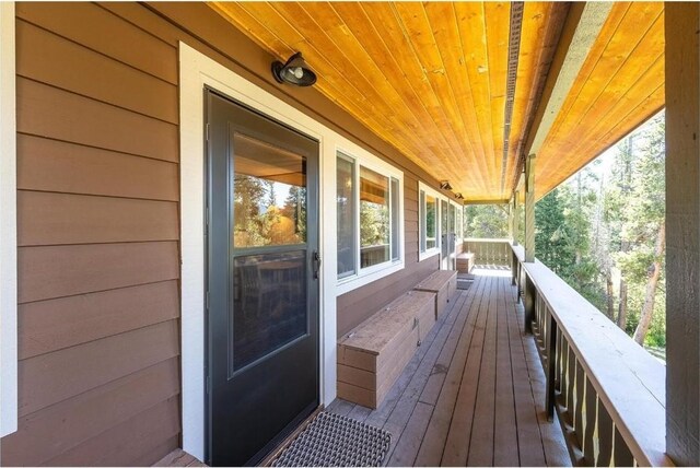 110 Sawmill Rd Unit 6C, Breckenridge, CO 80424 - photo 9