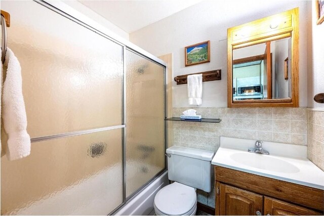 110 Sawmill Rd Unit 6C, Breckenridge, CO 80424 - photo 8