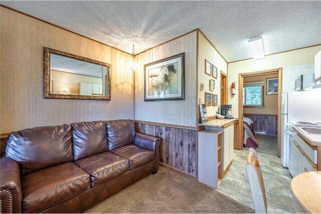 110 Sawmill Rd Unit 6C, Breckenridge, CO 80424 - photo 3
