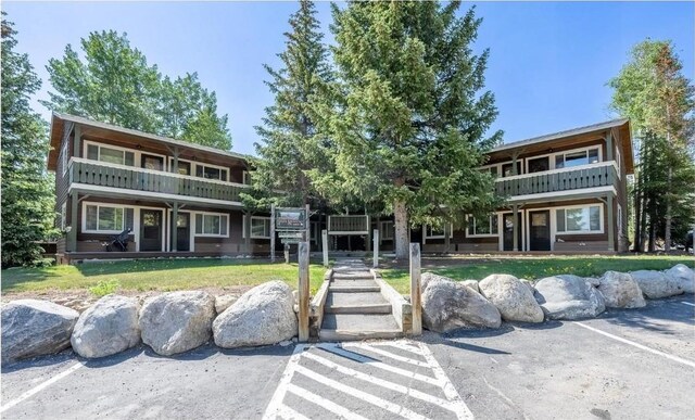 110 Sawmill Rd Unit 6C, Breckenridge, CO 80424 - photo 18