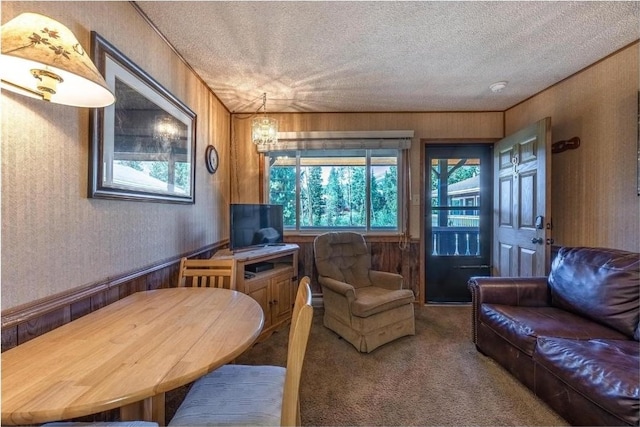 110 Sawmill Rd Unit 6C, Breckenridge, CO 80424 - photo 1