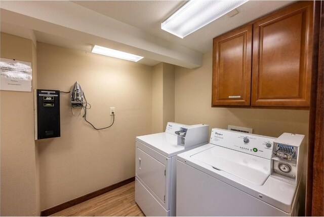 110 Sawmill Rd Unit 6C, Breckenridge, CO 80424 - photo 16