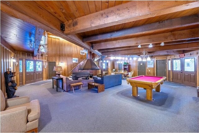 110 Sawmill Rd Unit 6C, Breckenridge, CO 80424 - photo 10