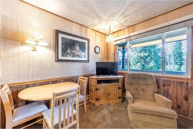 110 Sawmill Rd Unit 6C, Breckenridge, CO 80424 - photo 2