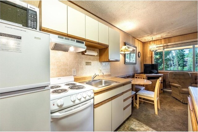 110 Sawmill Rd Unit 6C, Breckenridge, CO 80424 - photo 5