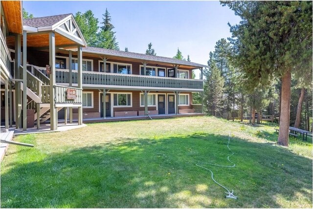 110 Sawmill Rd Unit 6C, Breckenridge, CO 80424 - photo 17