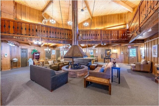 110 Sawmill Rd Unit 6C, Breckenridge, CO 80424 - photo 12