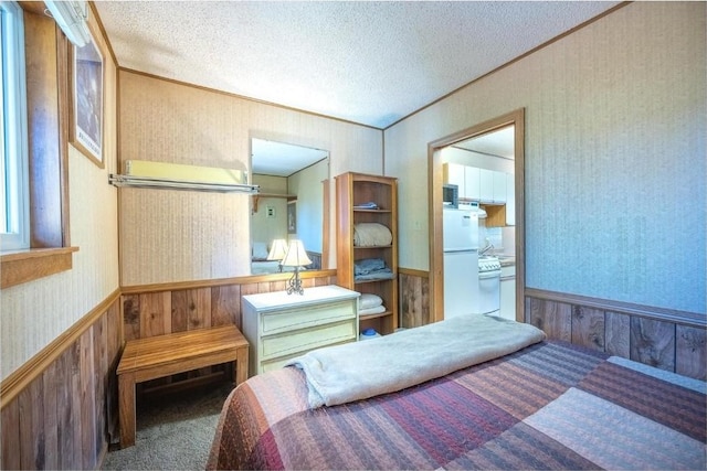 110 Sawmill Rd Unit 6C, Breckenridge, CO 80424 - photo 7