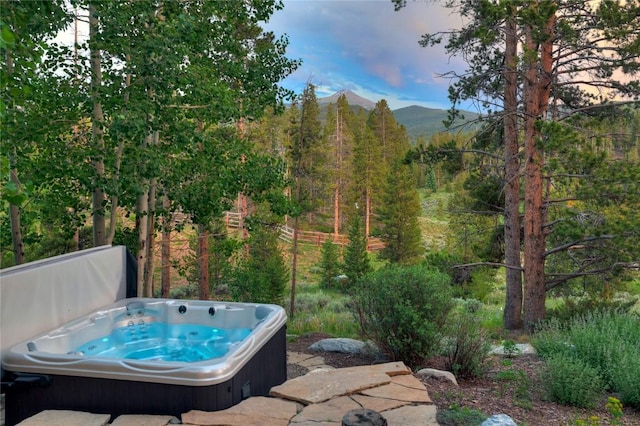 805 Highfield Trl, Breckenridge, CO 80424 - photo 11