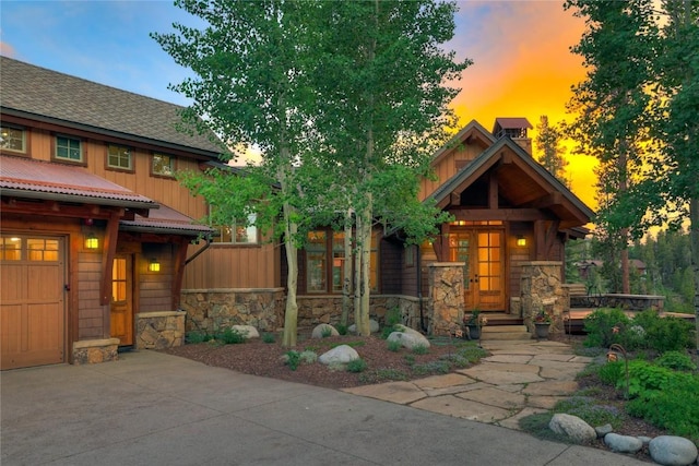 805 Highfield Trl, Breckenridge, CO 80424 - photo 2