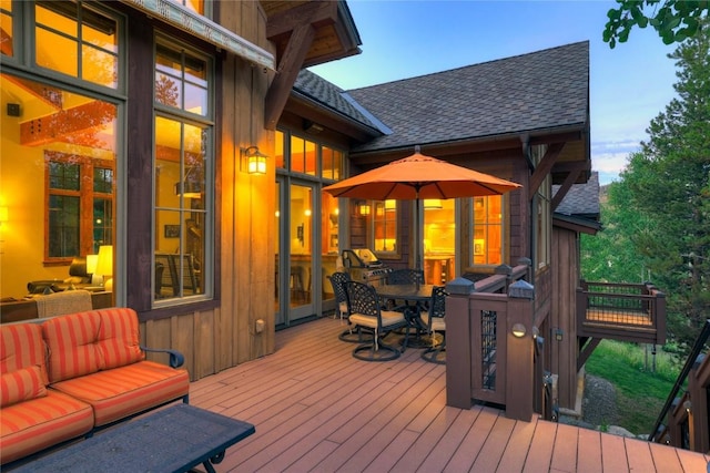 805 Highfield Trl, Breckenridge, CO 80424 - photo 50