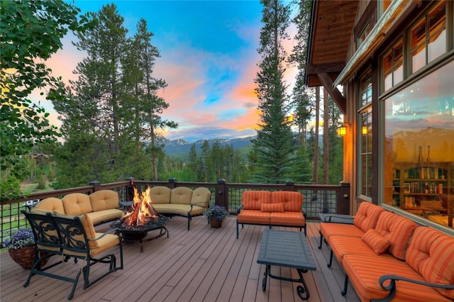 805 Highfield Trl, Breckenridge, CO 80424 - photo 8