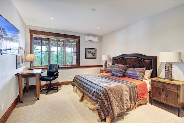 805 Highfield Trl, Breckenridge, CO 80424 - photo 35
