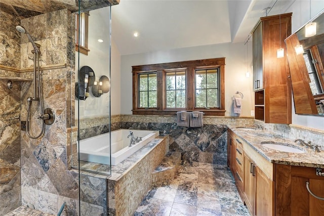 805 Highfield Trl, Breckenridge, CO 80424 - photo 25