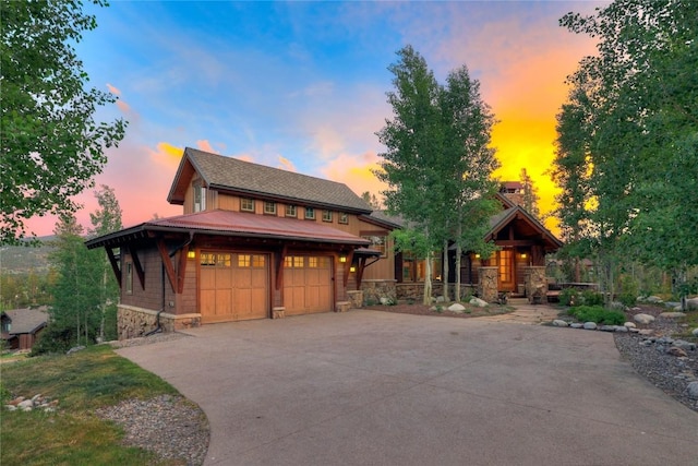 805 Highfield Trl, Breckenridge, CO 80424 - photo 49