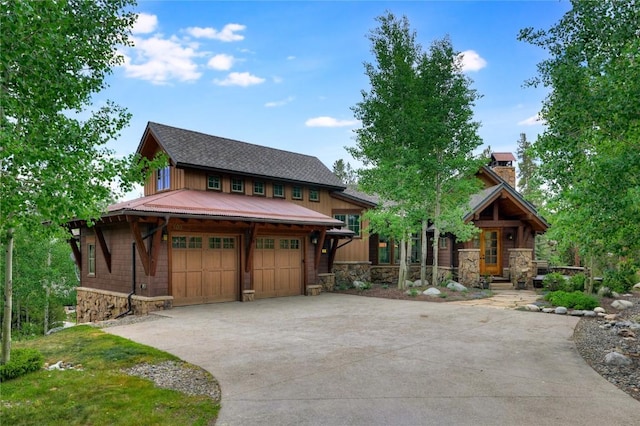 805 Highfield Trl, Breckenridge, CO 80424 - photo 43
