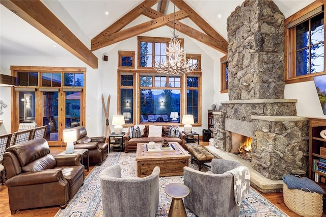 805 Highfield Trl, Breckenridge, CO 80424 - photo 13