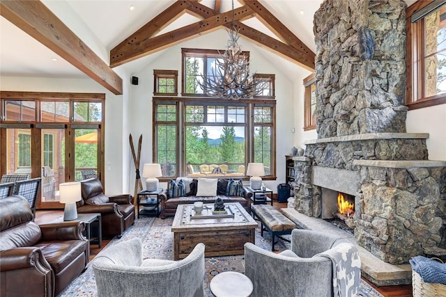 805 Highfield Trl, Breckenridge, CO 80424 - photo 12