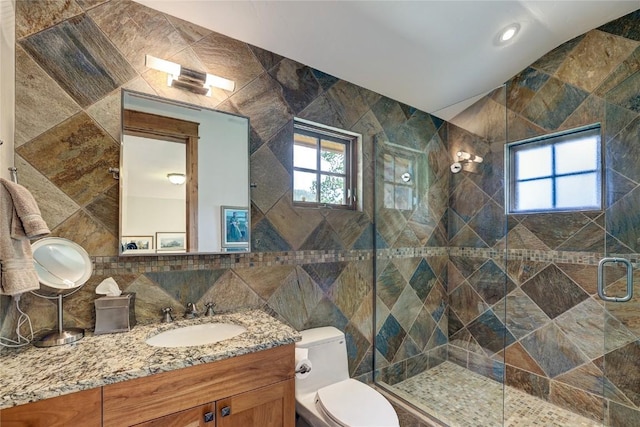805 Highfield Trl, Breckenridge, CO 80424 - photo 40