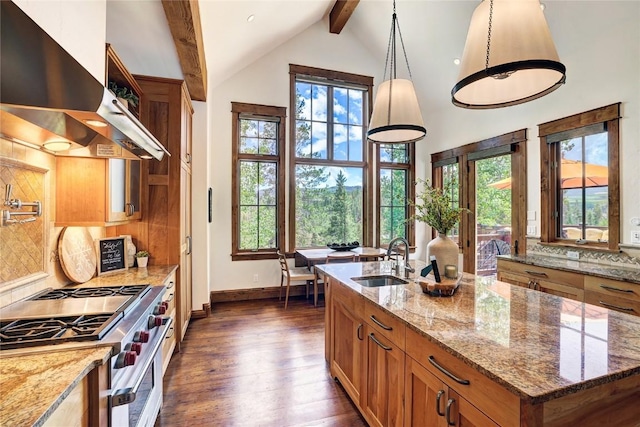 805 Highfield Trl, Breckenridge, CO 80424 - photo 20