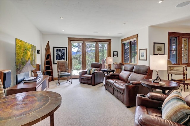 805 Highfield Trl, Breckenridge, CO 80424 - photo 32