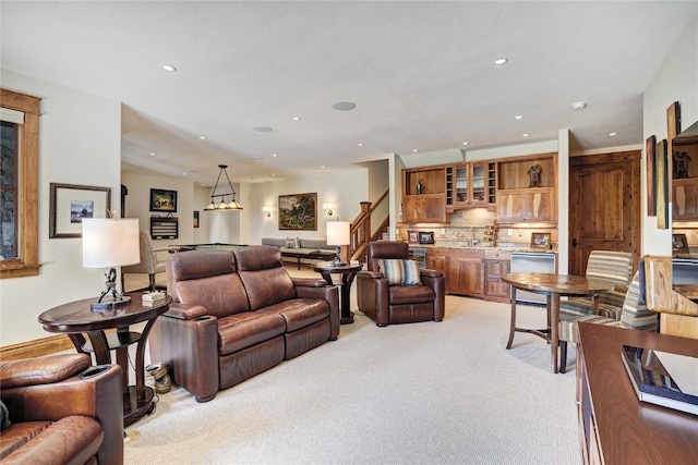 805 Highfield Trl, Breckenridge, CO 80424 - photo 33